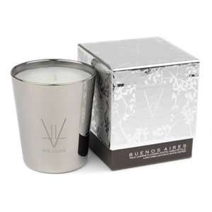  Vie Luxe Buenos Aires Candle