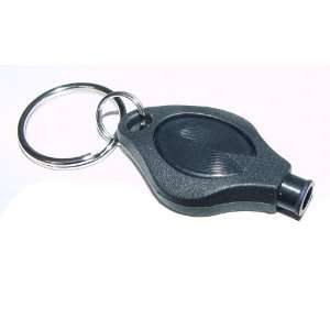  LRI AWC Photon LED Keychain Micro Light with Covert Nose 