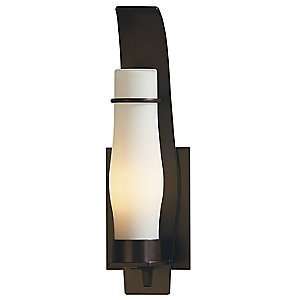 Sea Coast Outdoor Wall Sconce by Hubbardton Forge