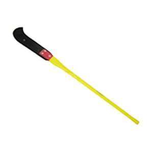  Ditch Bank Blade with 42 Inch Fiberglass Handle