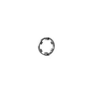  Axial XR10, 2.2 Internal Wheel Weight Ring 57g, AX30545 