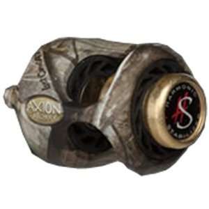  Axion Archery Silencer 2 Lost At Camo W/Dampener Sports 