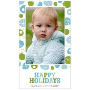  Stacy Claire Boyd   Holiday Photo Cards (Funky Merriment 