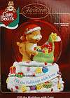 Grinch Who Stole Christmas Universal Sideshow Toys Ornament 2000 items 