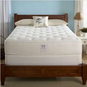  Bundle 53 Twin Mattress Size Twin