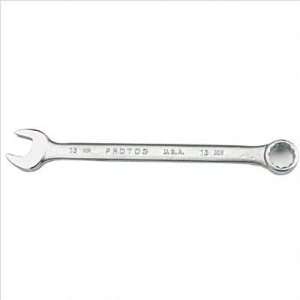 Stanley Proto J1216M T500 Combination Wrench 16mm ASD Fully Polished 