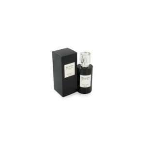 Kenneth Cole Black by Kenneth Cole   Gift Set    1.7 oz Eau De Parfum 