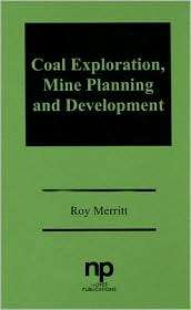   and Development, (0815510705), Roy Merritt, Textbooks   