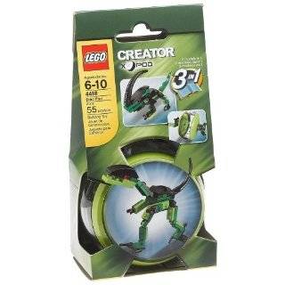  Lego   Arachno Pod   X Pod Explore similar items