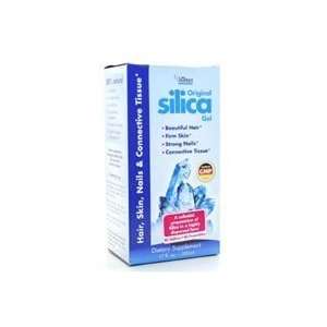  Bioforce   Silica Gel, Original 7 Oz Health & Personal 