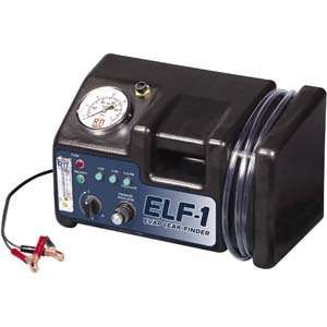  ELF 1 EVAP Leak Finder Automotive