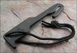 in knife material plastic black blade type razor blade material 