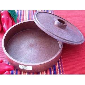 Authentic Mexican Restaurant Style Tortilla Keeper