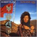 Now & Zen [Bonus Tracks] Robert Plant $7.99