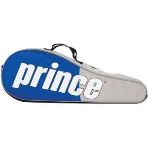  Prince 08 Squash Bag