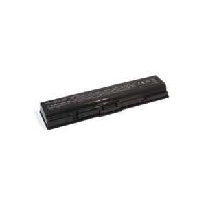  GST35344400 Compatible Battery for Toshiba Electronics