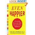 Even Happier  A Gratitude Journal for Daily Joy and Lasting 