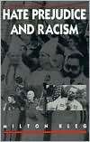   and Racism, (0791415368), Milton Kleg, Textbooks   