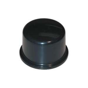  Trimmer Head bump knob For Echo Stihl units 40027136302 