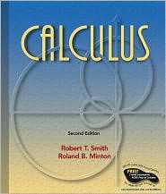 Mandatory Package Calculus (Update) W/ Olc, (0072937297), Robert T 