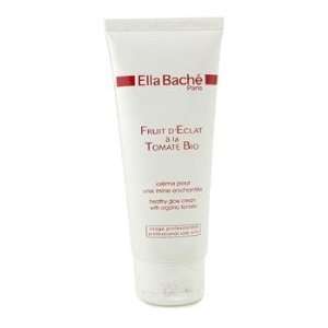  Exclusive By Ella Bache Healthy Glow Cream (Salon Size 