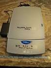 NORTEL Networks CallPilot 100 w/Switching Adapter (For Parts/Repair)