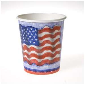  SALE Faded Glory Cups SALE Toys & Games