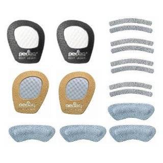   Care Foot Care Inserts & Insoles Heel Cushions & Cups