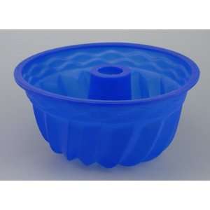  2 each Harold Import Silicone Bakeware (19262)