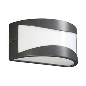  PLC Lighting 1727 Baco Outdoor Sconce   4911175