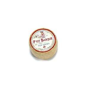Petit Basque Cheese Grocery & Gourmet Food