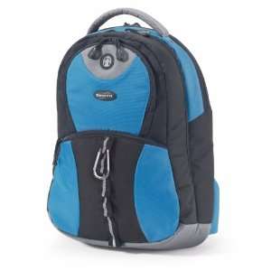  Dicota BacPac Mission Laptop Backpack