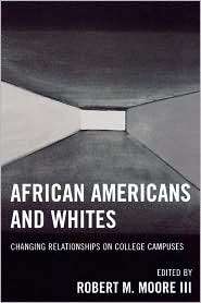   Campuses, (0761835008), Robert M. Moore, Textbooks   