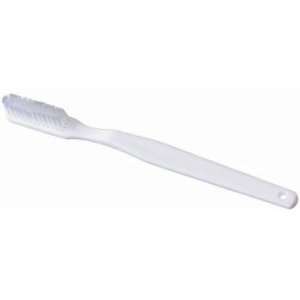  New   50 Tuft Toothbrush Case Pack 1440   4002727 Beauty