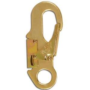  Snap Hook Locking 3/4 Gate
