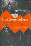  Dialogue, (029911984X), Stanley R. Mumford, Textbooks   