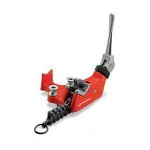 NA Top Screw Cam Lock Vice   Tough, powerful, bending device and tube 