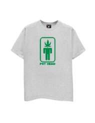  pothead   Clothing & Accessories