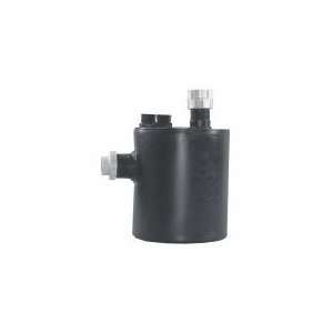  ORION OF59155 201 Dilution Trap And Tank,One Inlet,Poly 