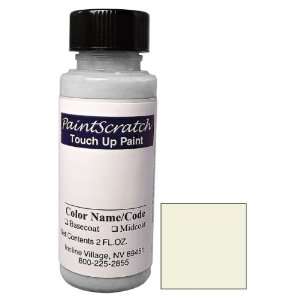   Up Paint for 1999 Audi All Models (color code LY9G/W3) and Clearcoat