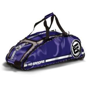   Player Bag   Equipment   Softball   Bags   Player