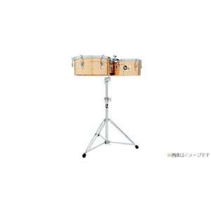  LP 12 13 Brass Timbales Musical Instruments