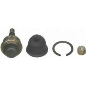  TRW 104244 Lower Ball Joint Automotive
