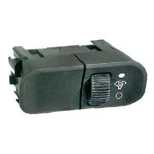  Wells SW5135 Panel Dimming Switch Automotive