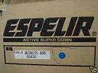 Espelir ASD Lowering Springs Lexus GS430 06 08 GS350 07 spring jdm 