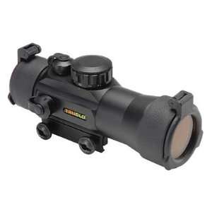Truglo Red Dot 2 X 42MM 