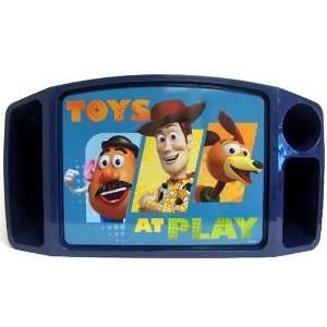 Disney Toy Story 3 Activity Tray Toys & Games