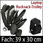 Notebook Laptop Bag Schnellfinder items in Bags with Legs store on 