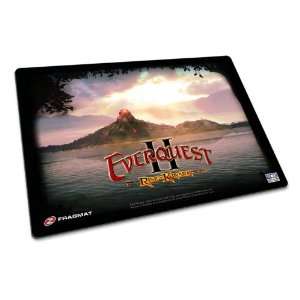  Everquest II Fragmat Electronics