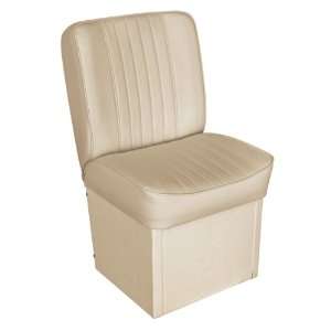  Wiseco WD1414P 715 Sand Deluxe Jump Seat Automotive